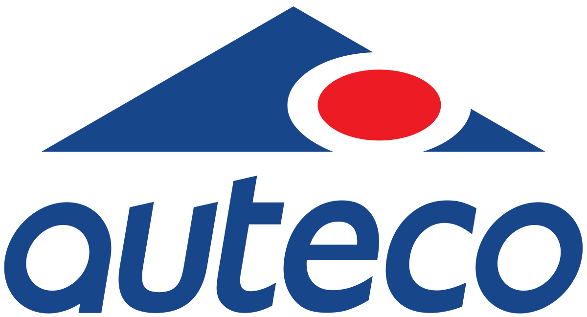 Auteco_logo.svg