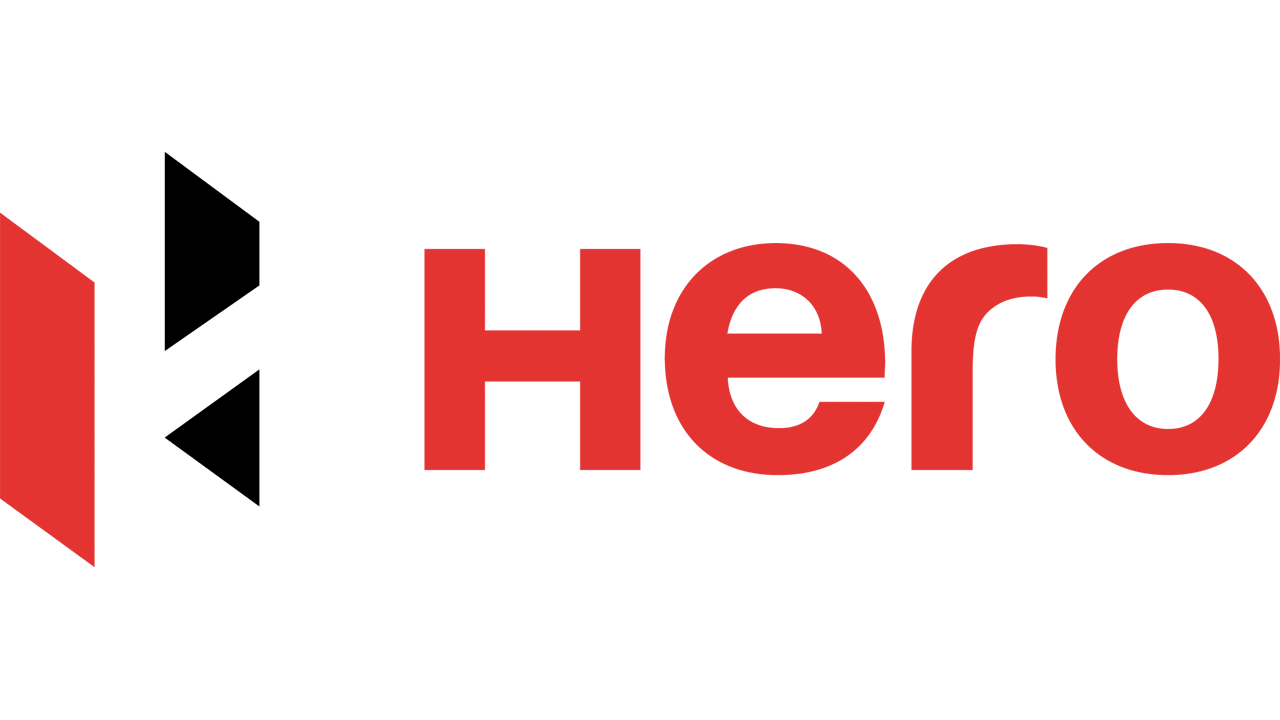 Hero-Logo