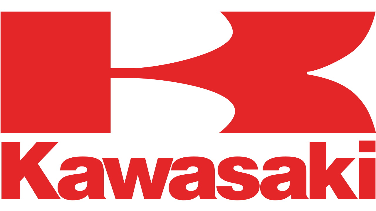 Kawasaki-logo-1